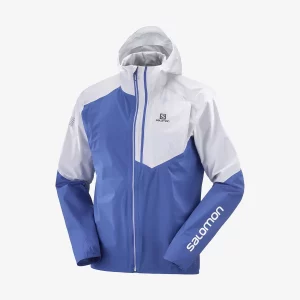 Salomon Bonatti Trail WP Jacket