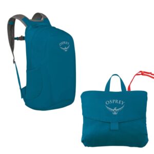 Osprey Ultralight Stuff Pack