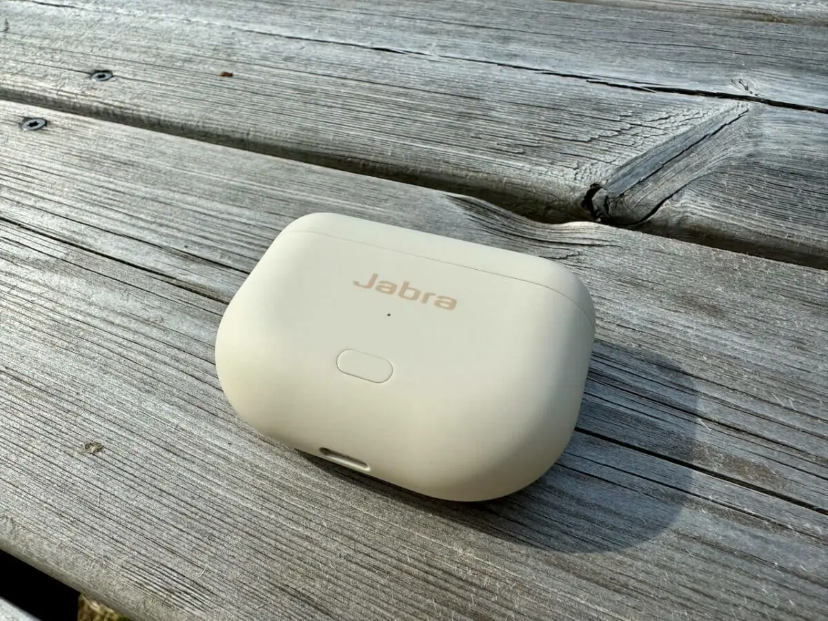 Jabra Elite 10 Gen 2