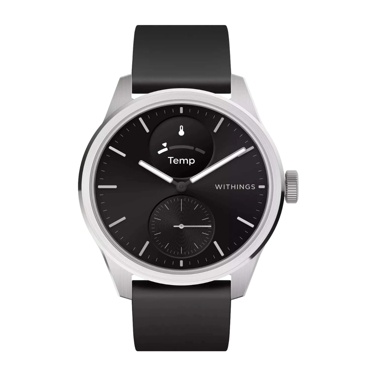 Withings ScanWatch 2