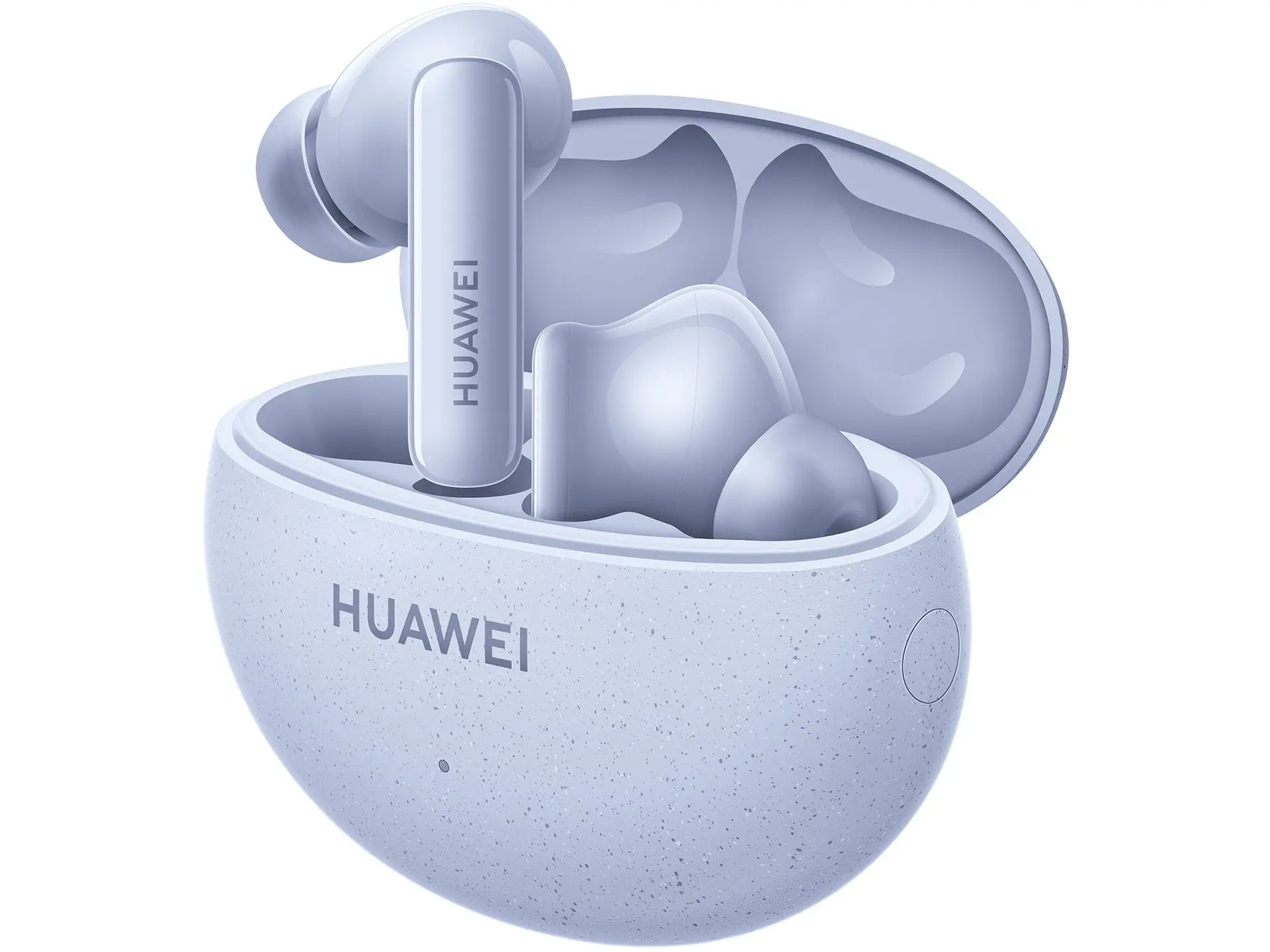 Huawei FreeBuds 5i