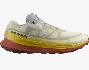 Salomon Ultra Glide 2