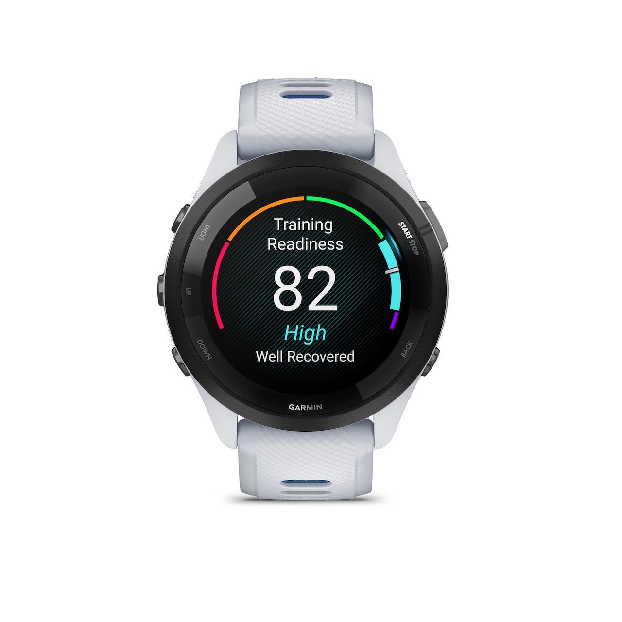 Garmin Forerunner 265