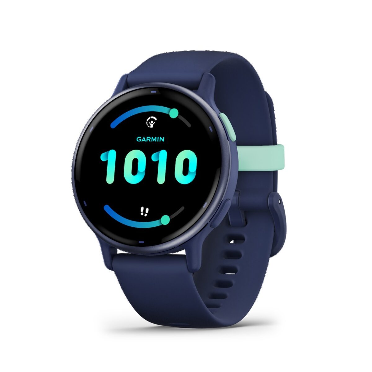 Garmin Vivoactive 5