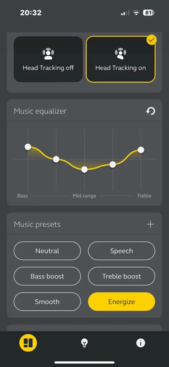 Jabra Elite 10