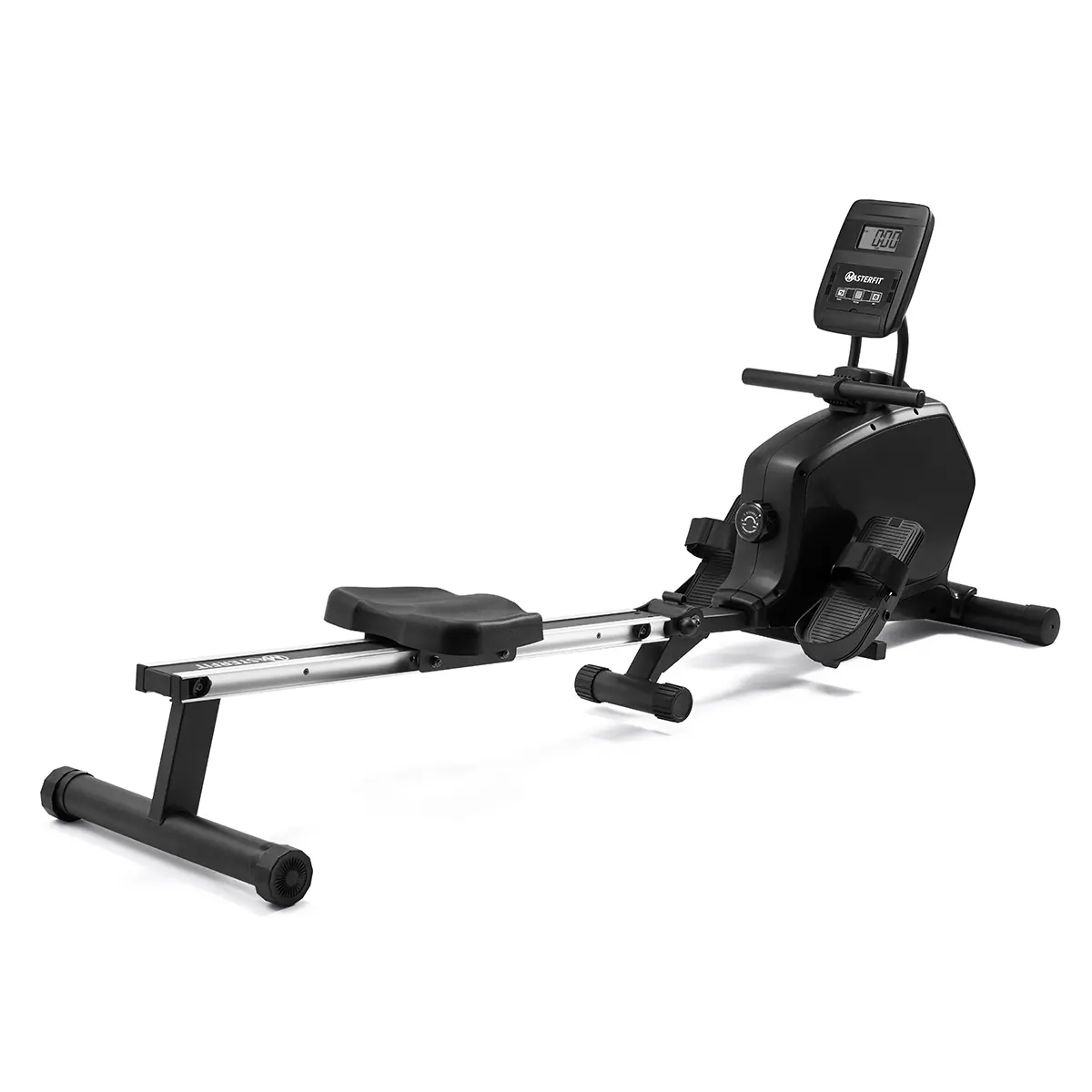 Masterfit Rower 190