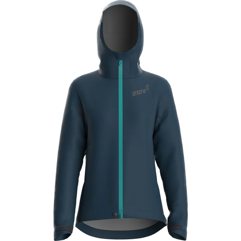 Inov-8 VENTURELITE Jacket