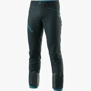 Dynafit TLT Touring DST Pant