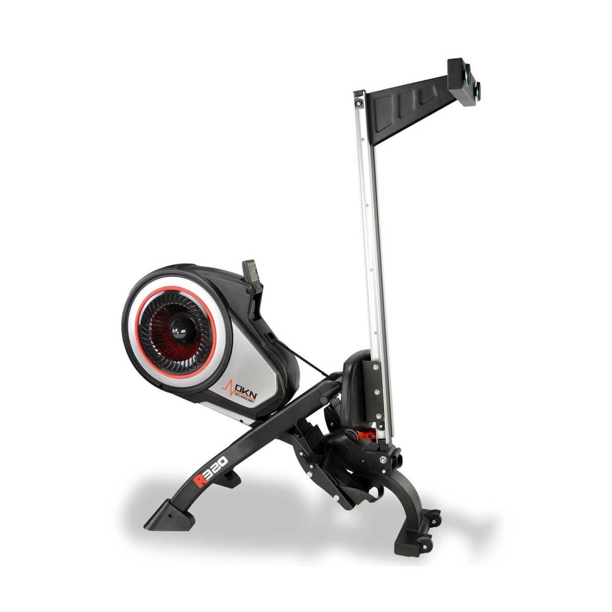 DKN R-320 Air Rower