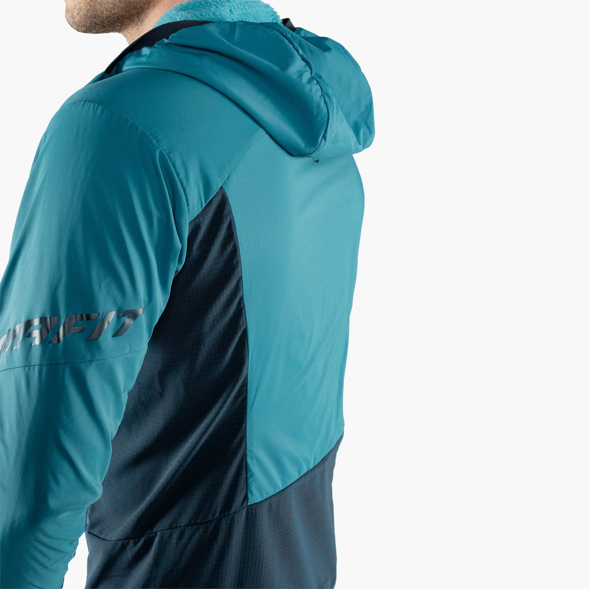 Dynafit Free Alpha Direct Jacket