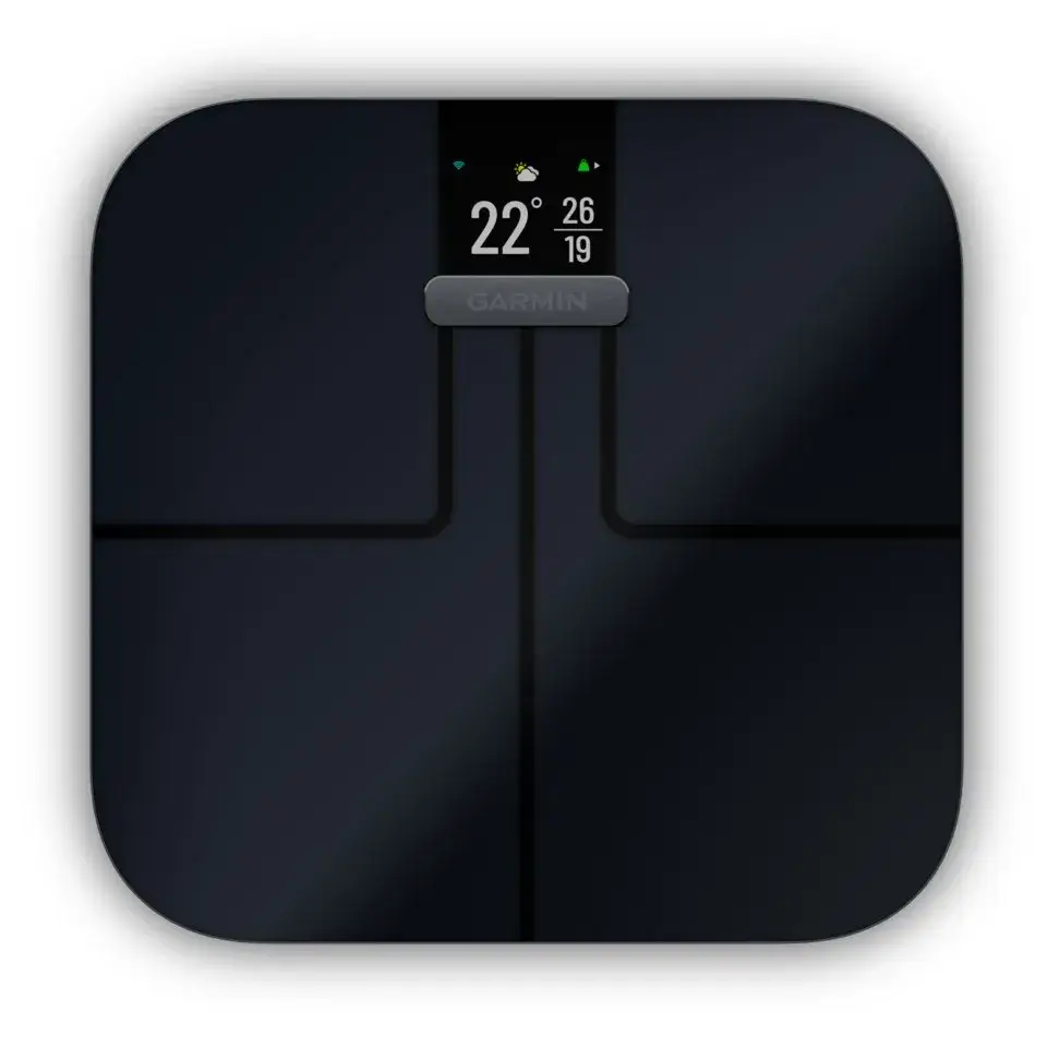 Garmin Index S2