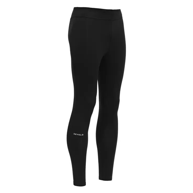 Devold Running Merino Tights