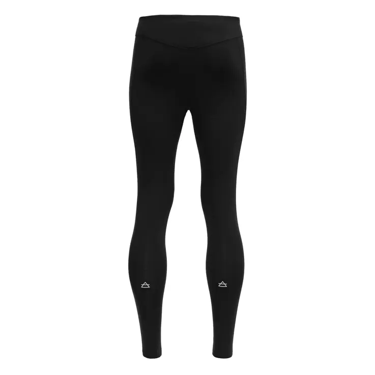 Devold Running Merino Tights