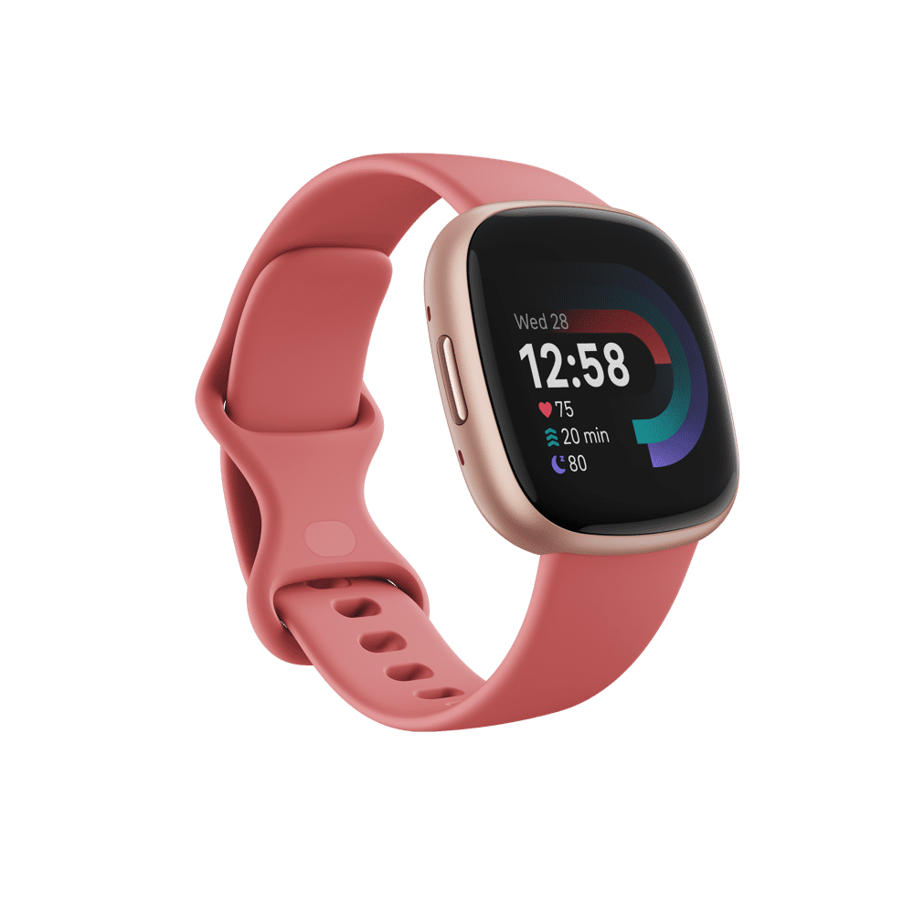 Fitbit Versa 4