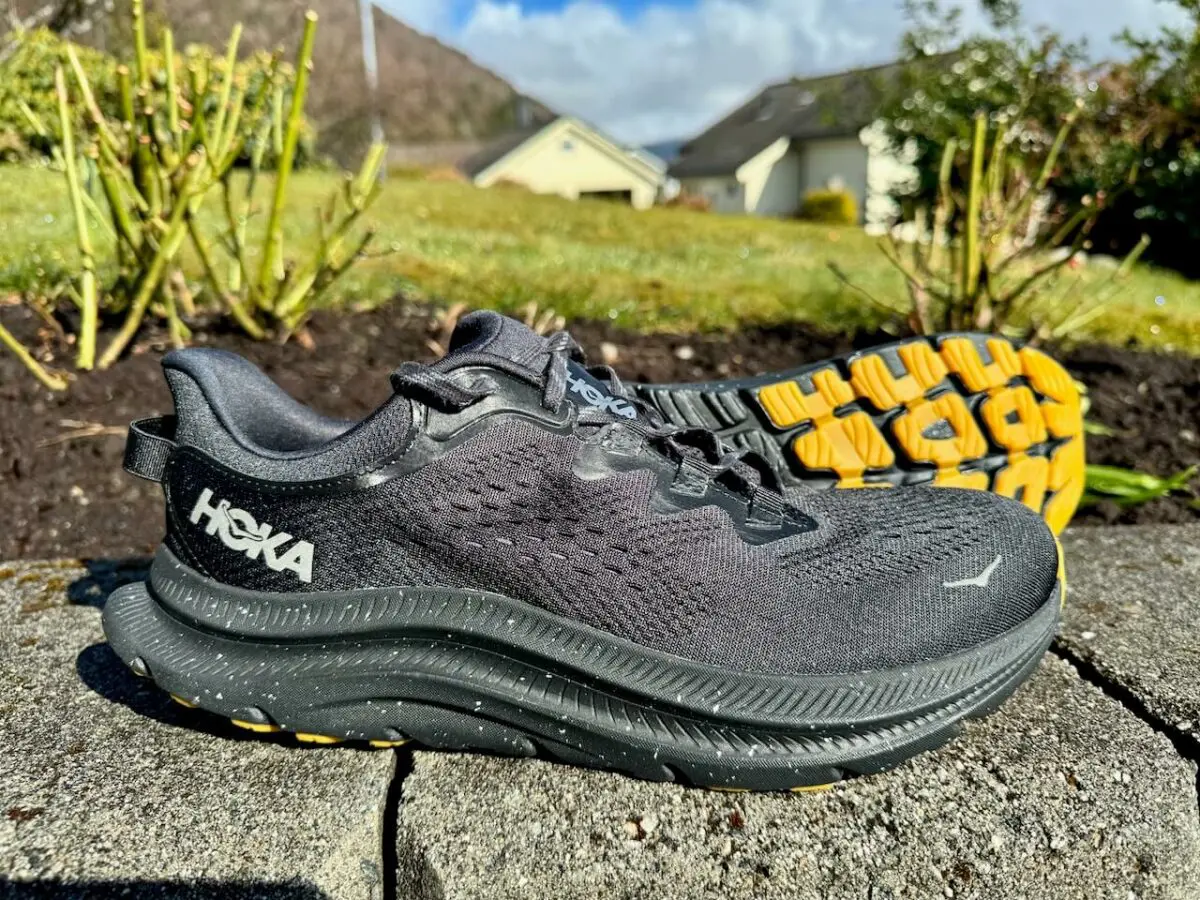 HOKA Kawana 2