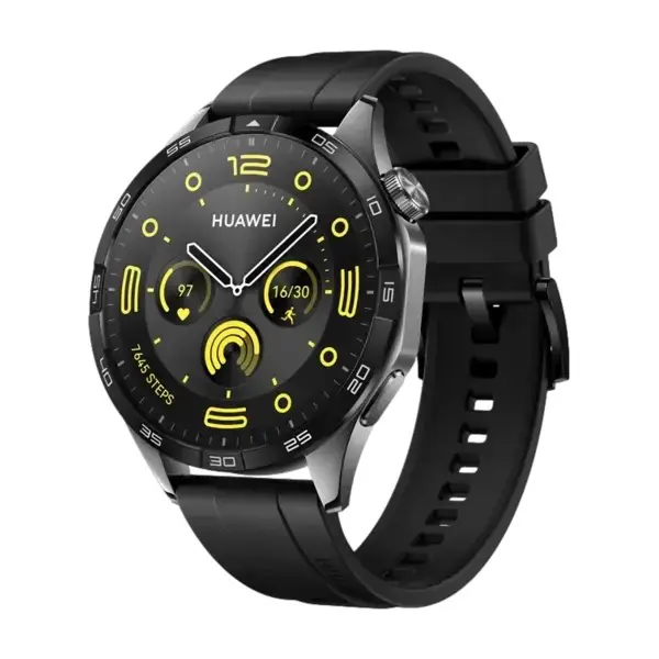 Huawei Watch GT 4