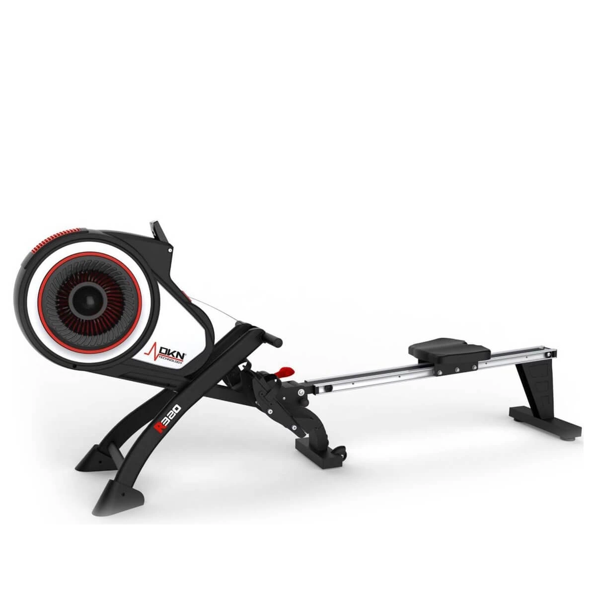 DKN R-320 Air Rower