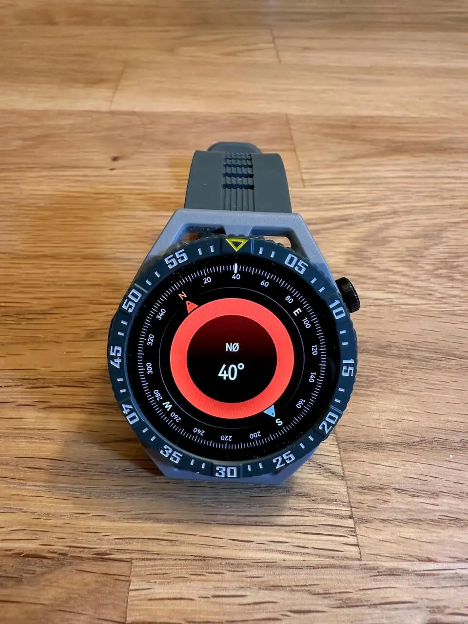 Huawei Watch GT 3 SE