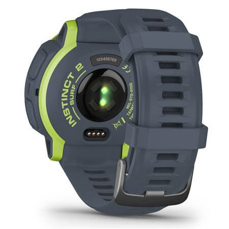 Garmin Instinct 2