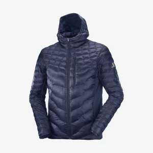 Salomon OUTPEAK PRIMALOFT