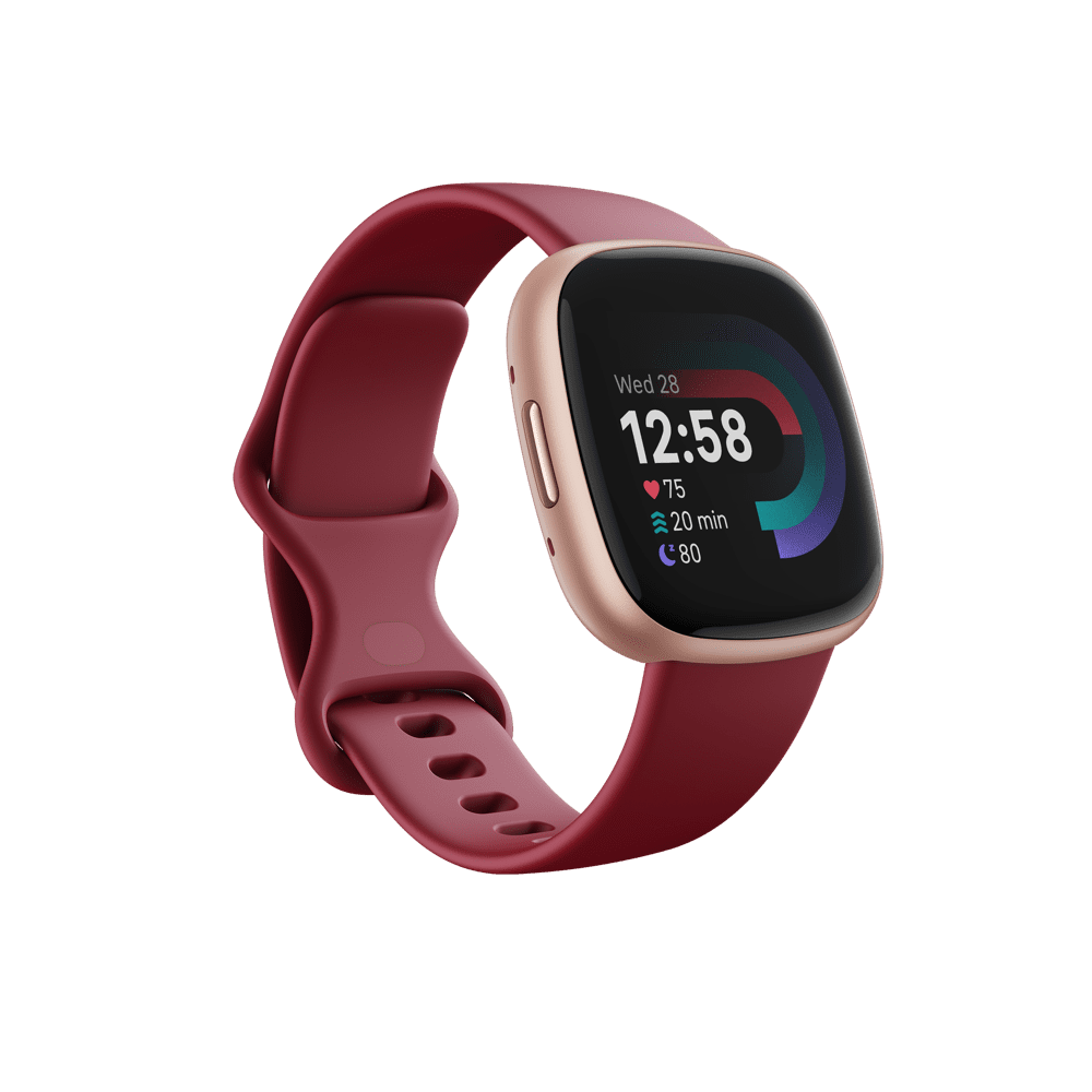 Fitbit Versa 4