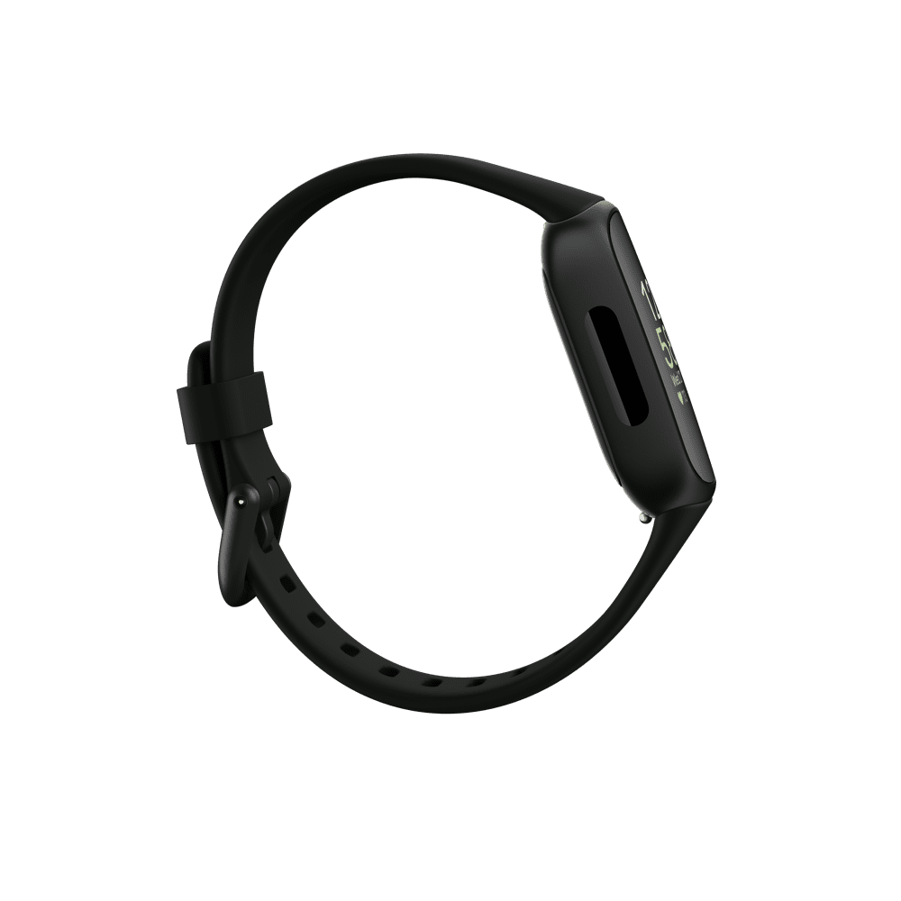 Fitbit Inspire 3