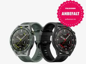 Huawei Watch GT 3 SE