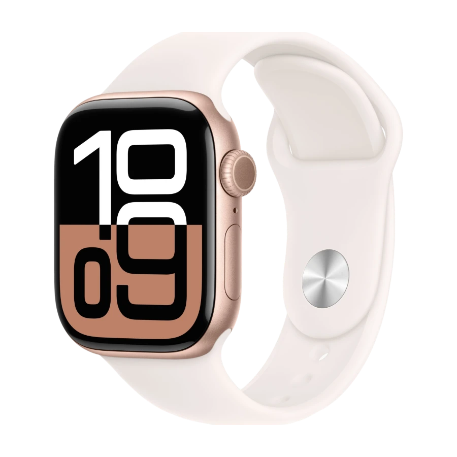 Apple Watch Series 10