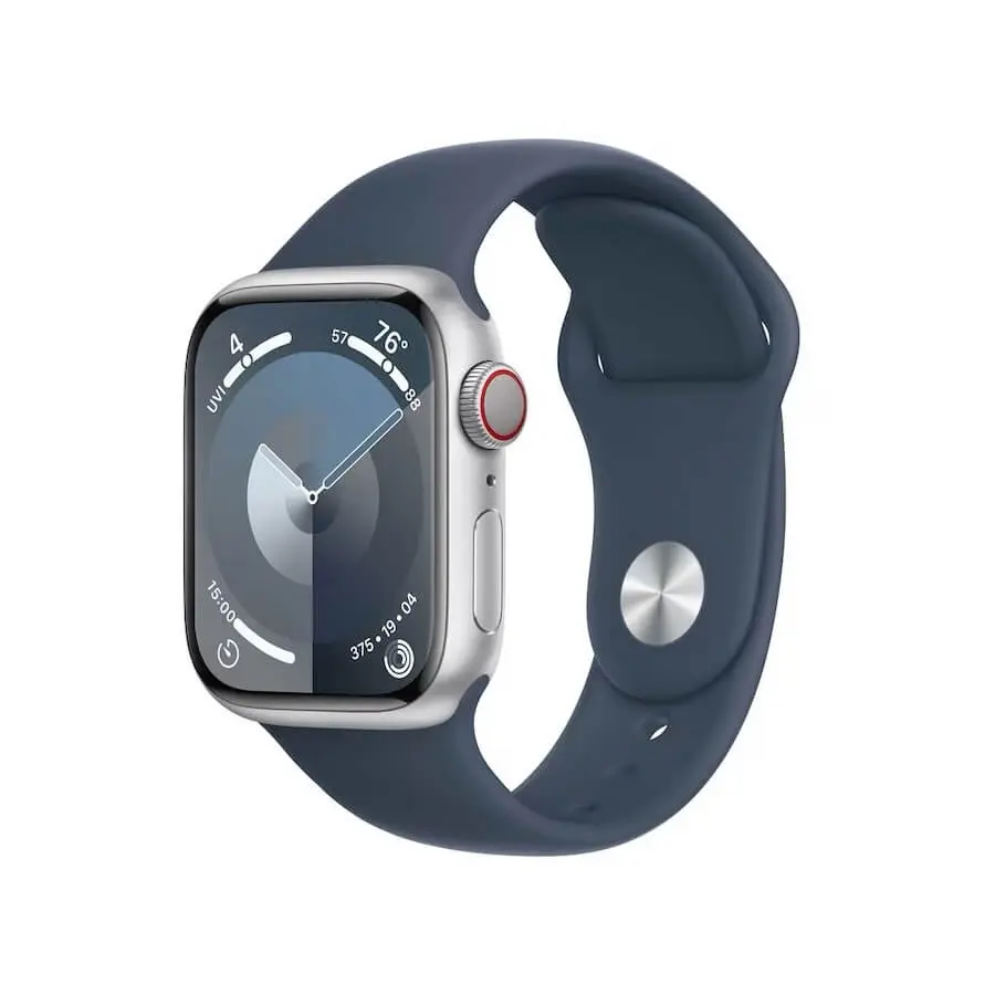 Apple Watch Series 9