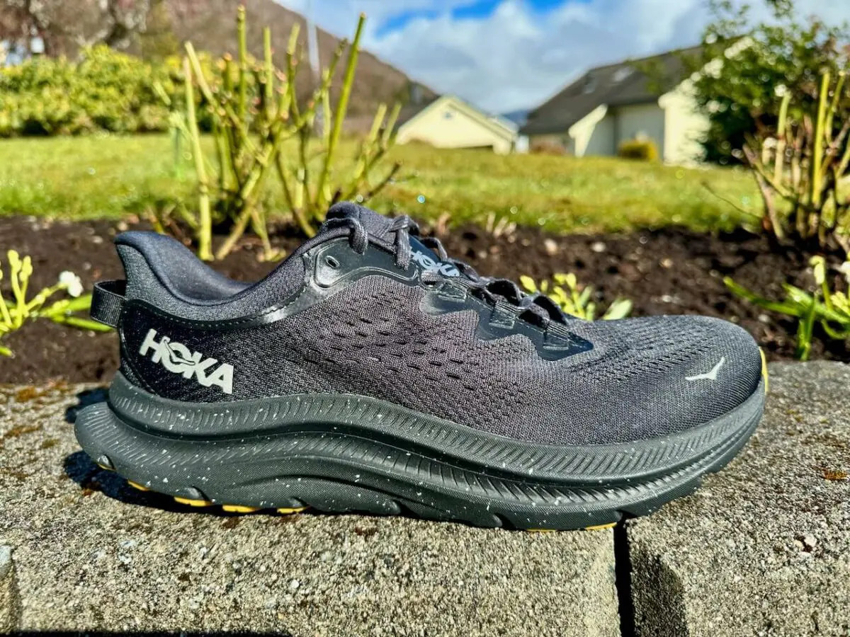 HOKA Kawana 2