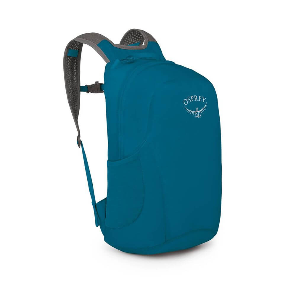 Osprey Ultralight Stuff Pack