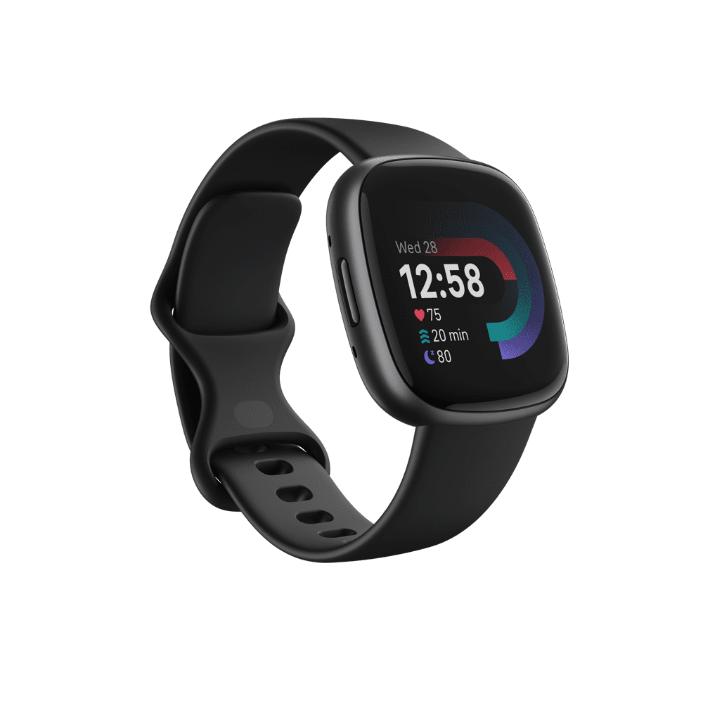 Fitbit Versa 4