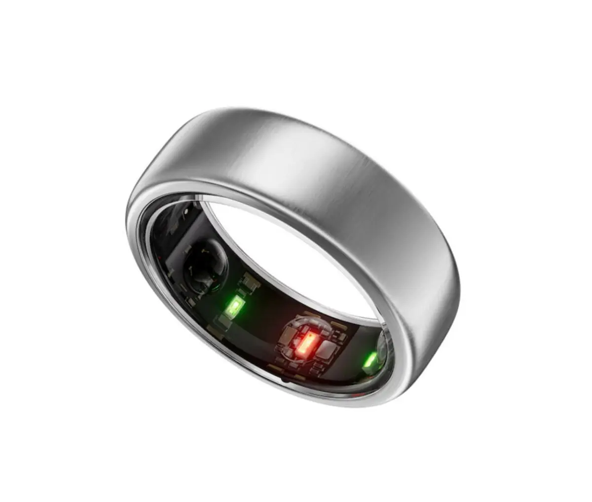 Oura Ring