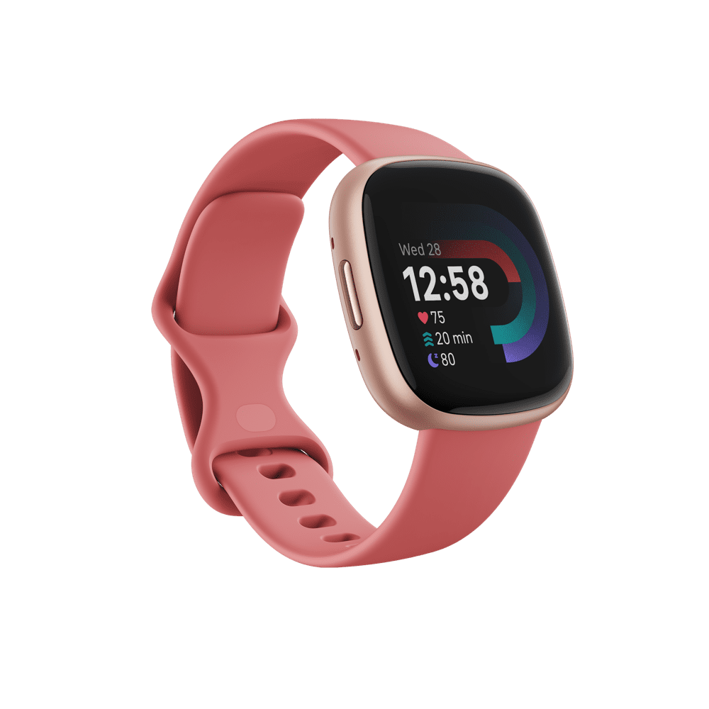 Fitbit Versa 4