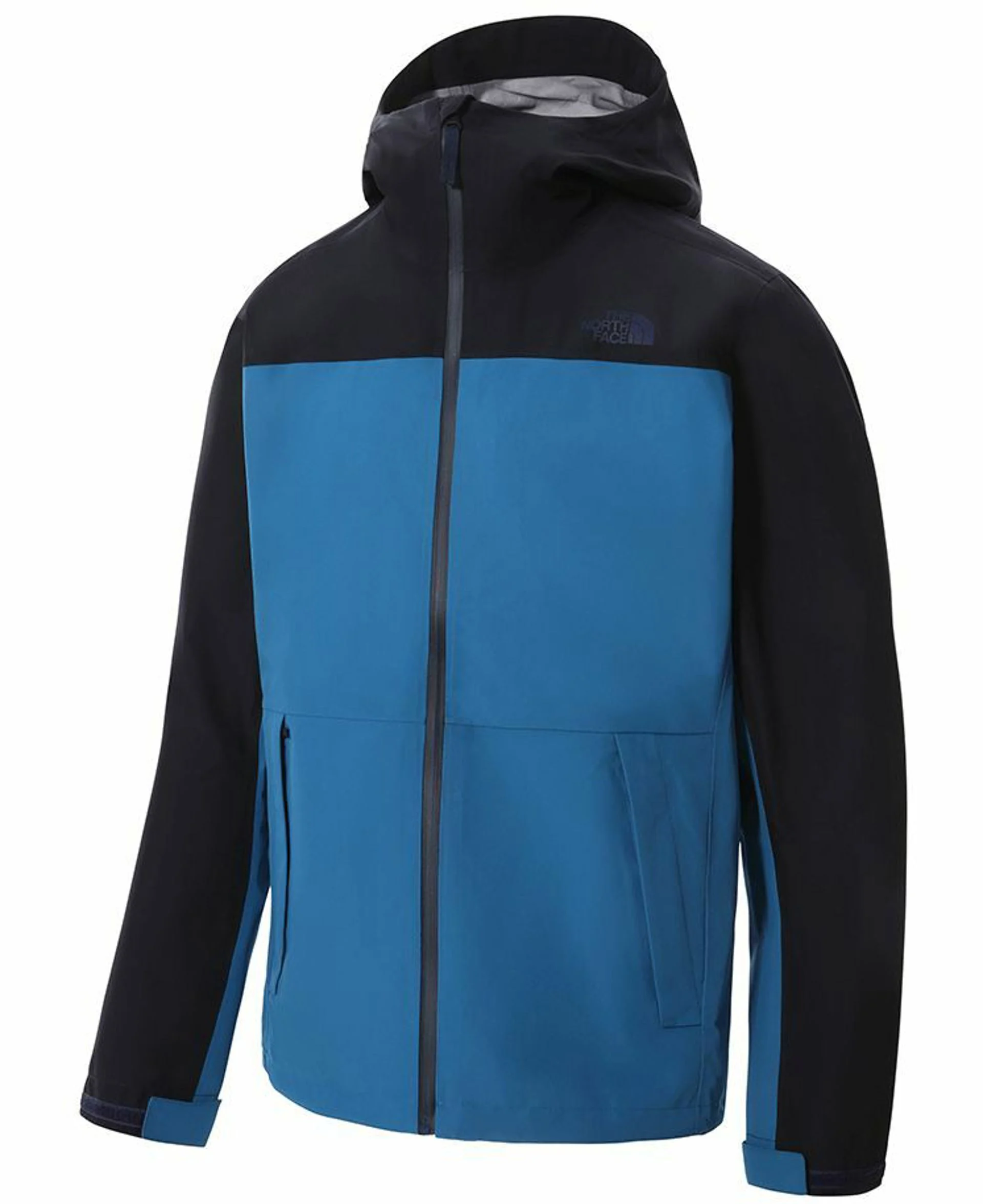 The North Face M Dryzzle FL