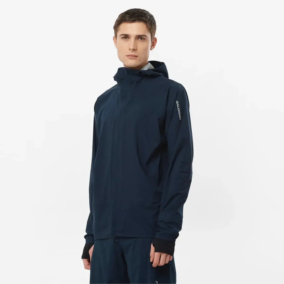 Salomon S/Lab Ultra Jacket