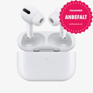 Apple AirPods Pro