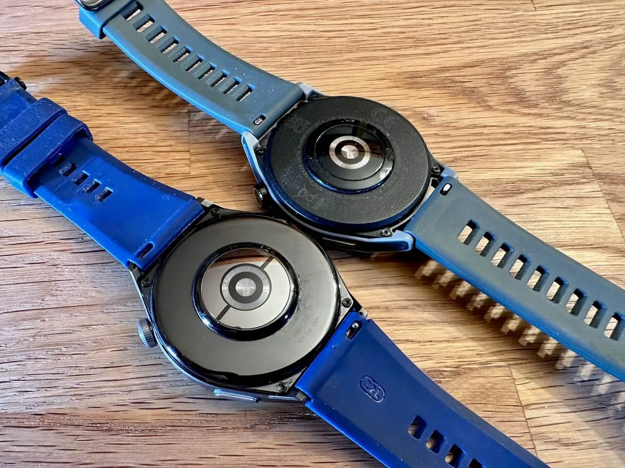 Huawei Watch GT 3 SE