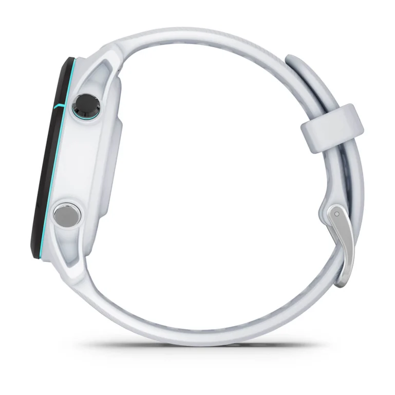 Garmin Forerunner 255 Music