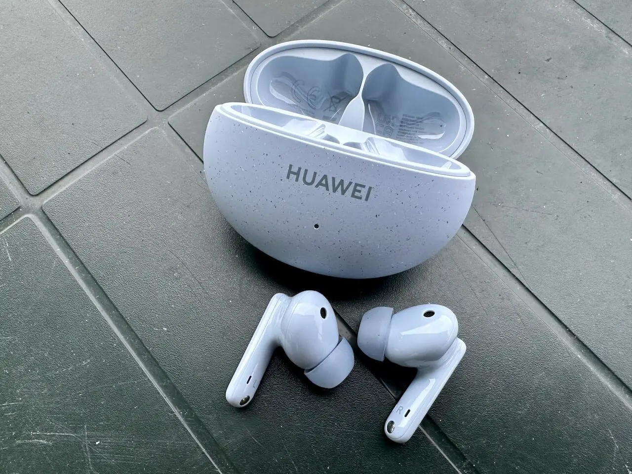 Huawei FreeBuds 5i