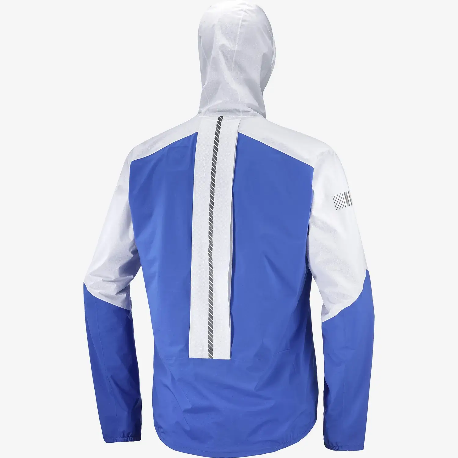 Salomon Bonatti Trail WP Jacket