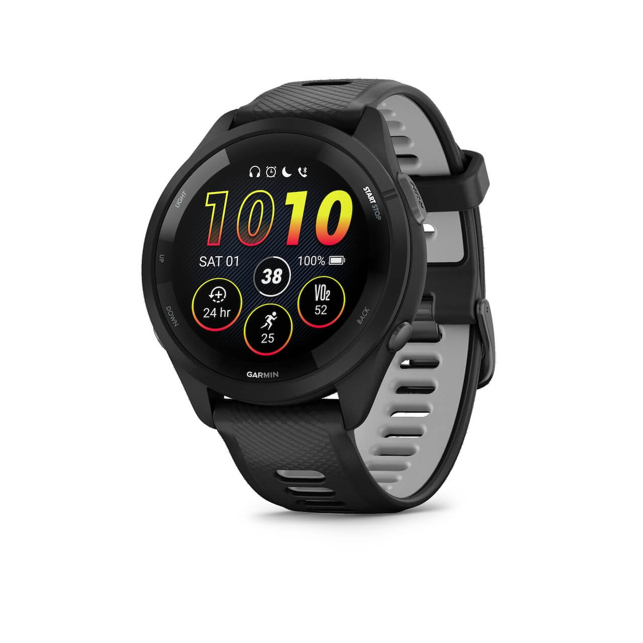 Garmin Forerunner 265