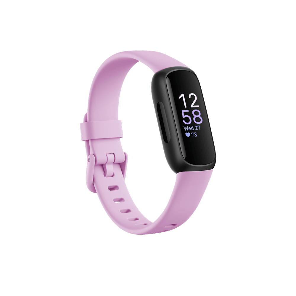 Fitbit Inspire 3