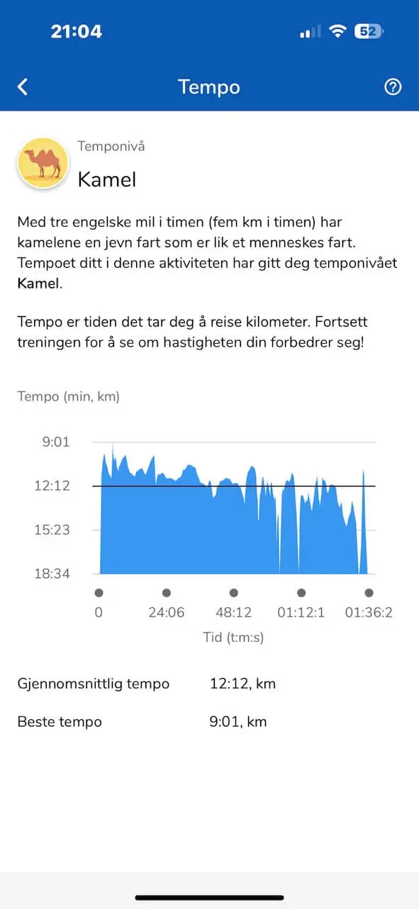 Garmin Bounce