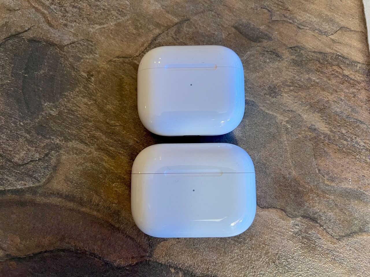 Apple AirPods 3