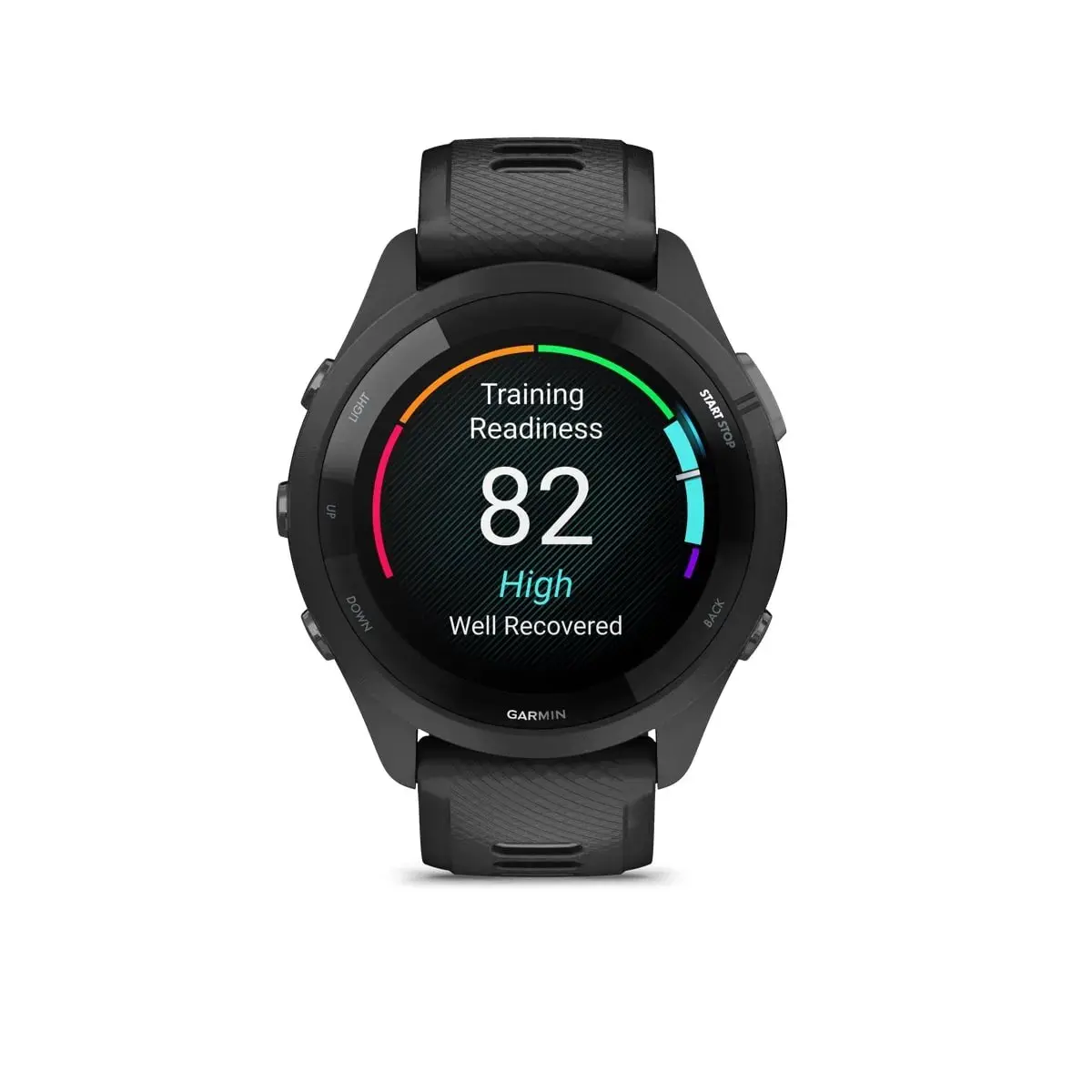 Garmin Forerunner 265