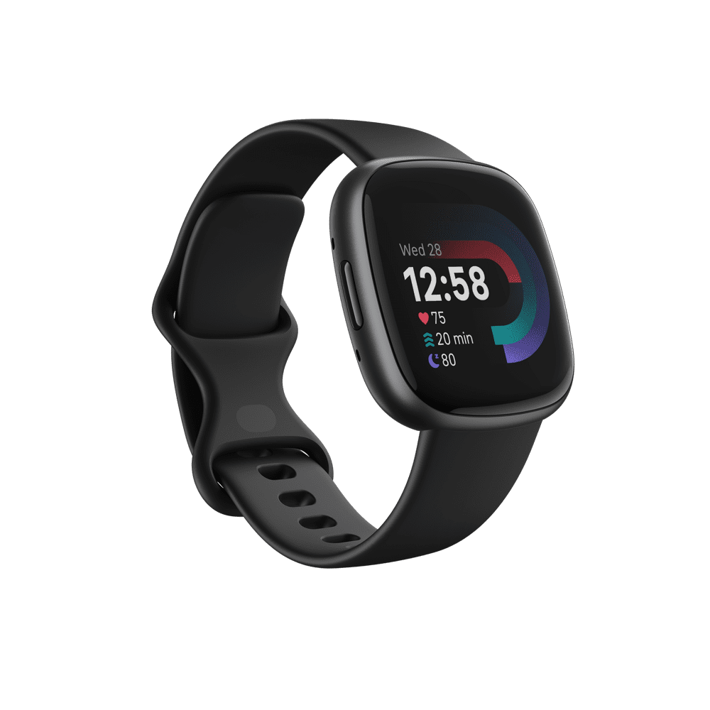 Fitbit Versa 4