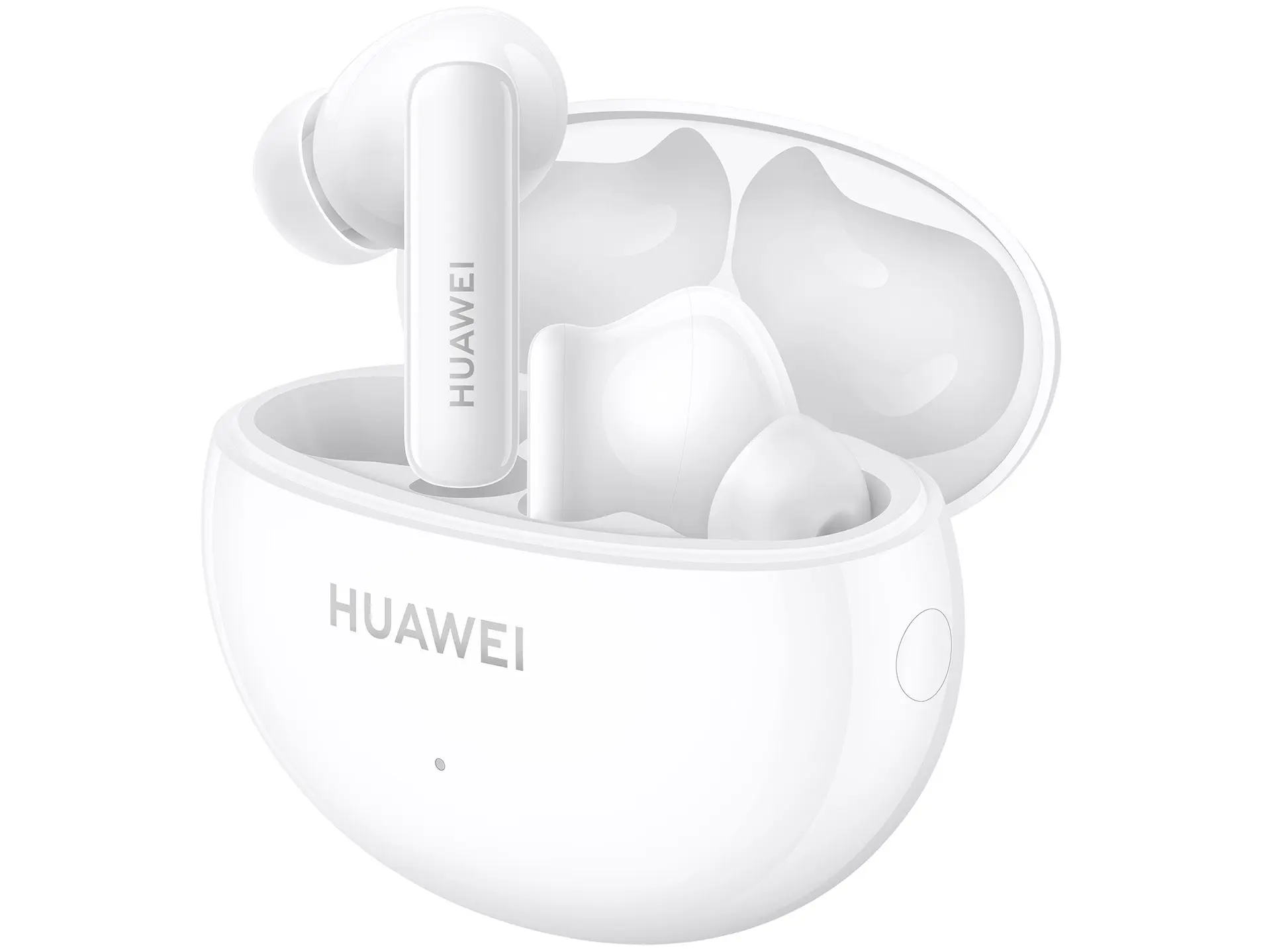 Huawei FreeBuds 5i