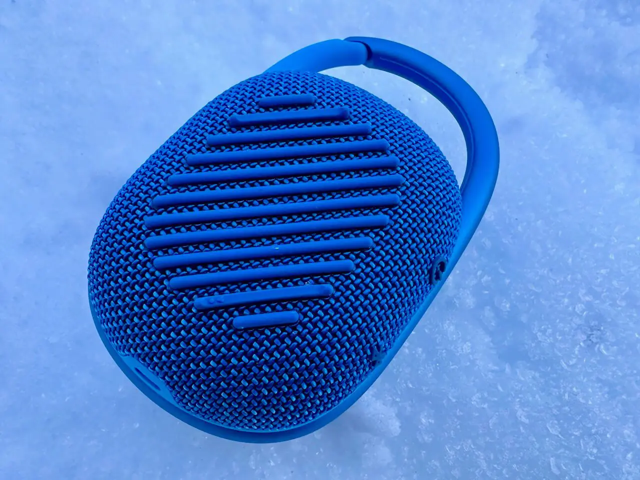 JBL Clip 4 Eco