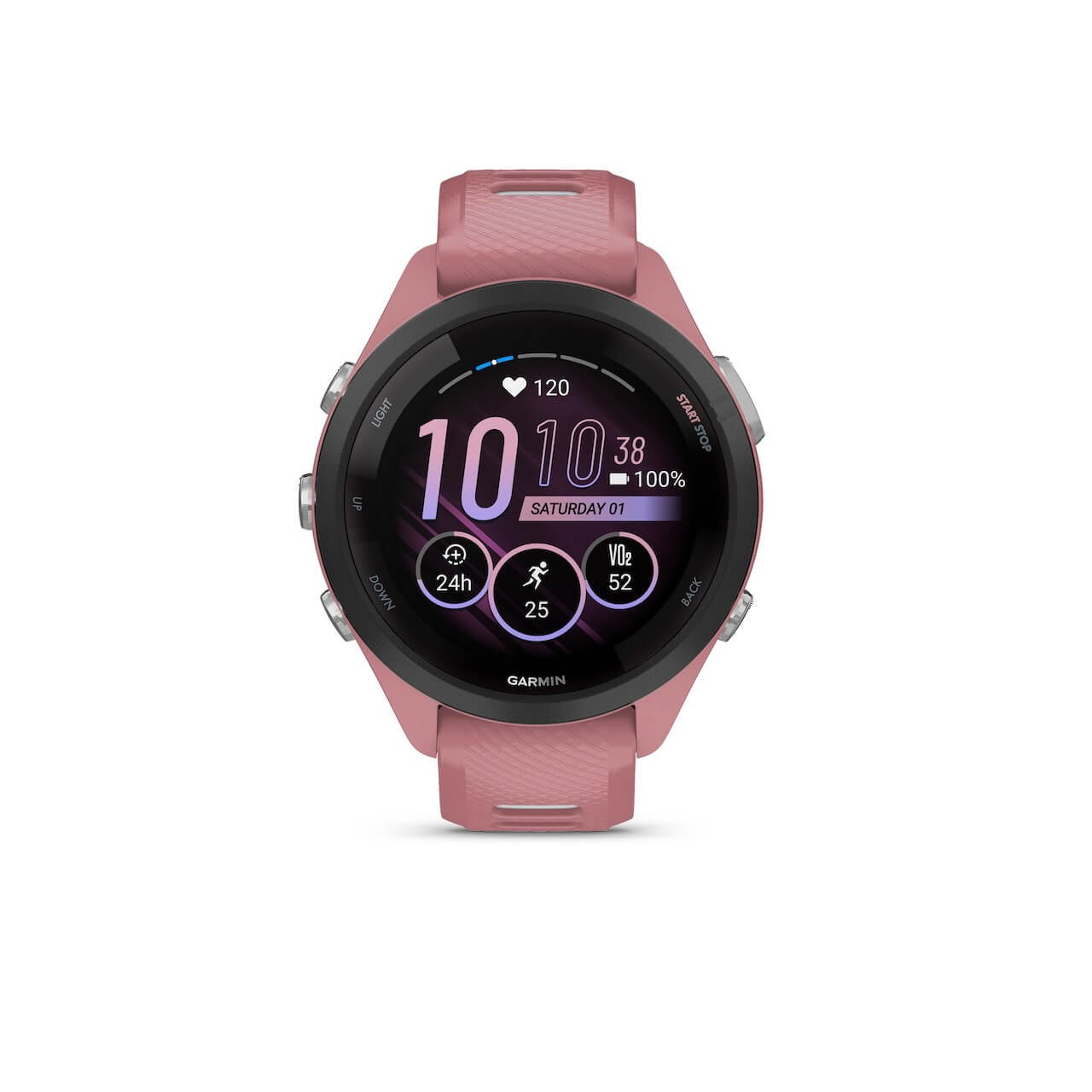 Garmin Forerunner 265S